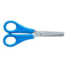 Treeline Blunt Nose 140mm Scissor