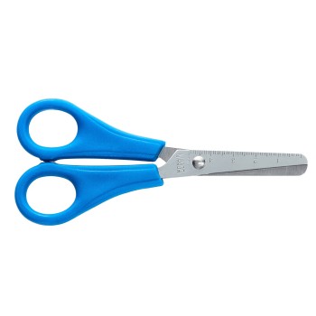 Treeline Blunt Nose 140mm Scissor