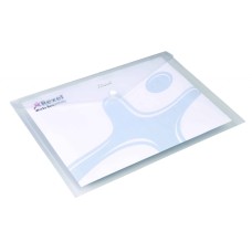 Carry Folder A4 Rexel 
