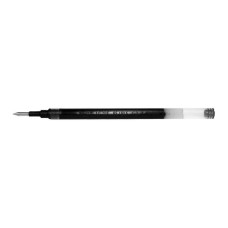 Pilot Refill Frixion 0.7Mm Black