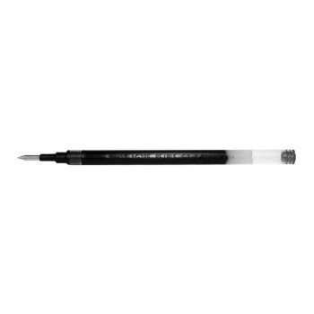 Pilot Refill Frixion 0.7Mm Black