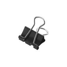 15mm Fold Back Clips