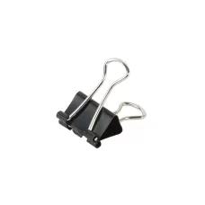 19mm Fold Back Clips