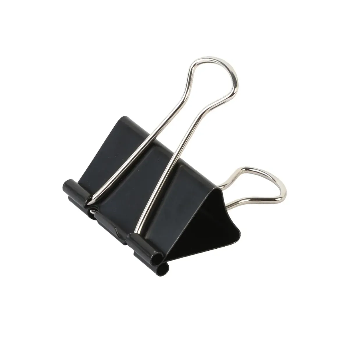 41mm Fold Back Clips