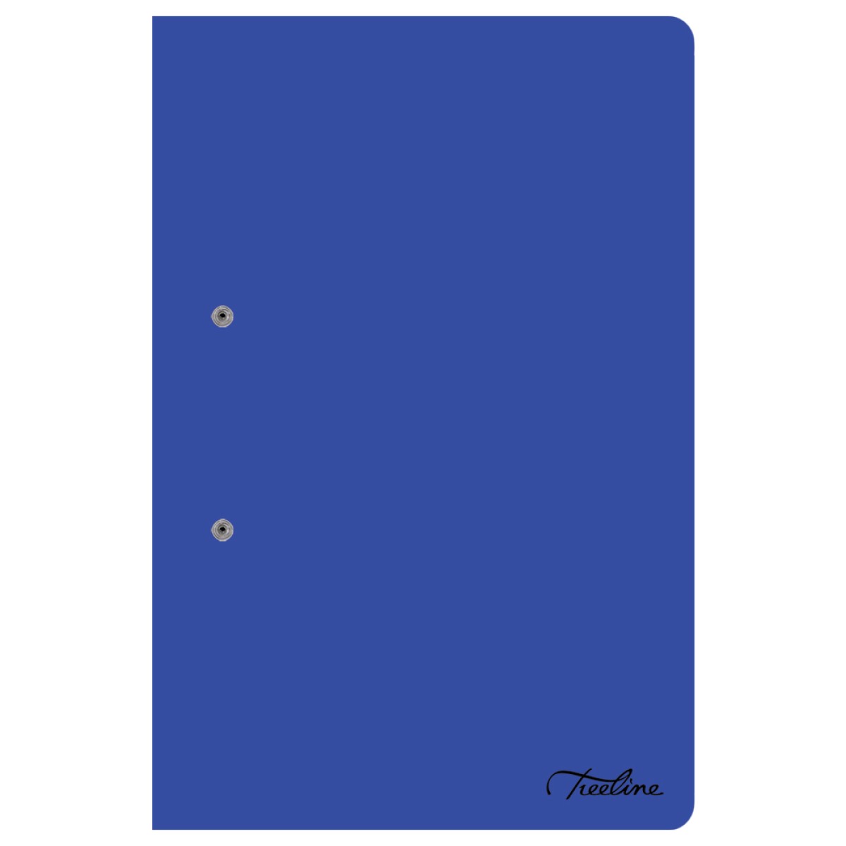 Accessible Files Blue