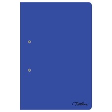 Accessible Files Blue