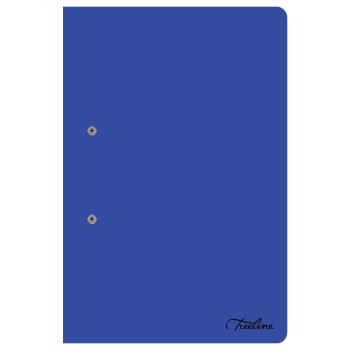 Accessible Files Blue