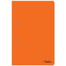 Accessible Files Orange