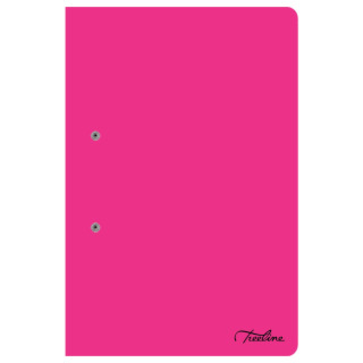 Accessible Files - Pink