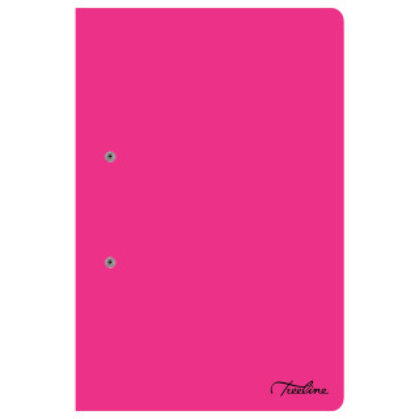 Accessible Files - Pink