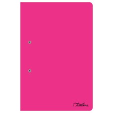 Accessible Files - Pink