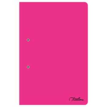 Accessible Files - Pink