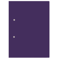 Accessible Files - Purple