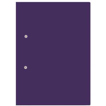 Accessible Files - Purple