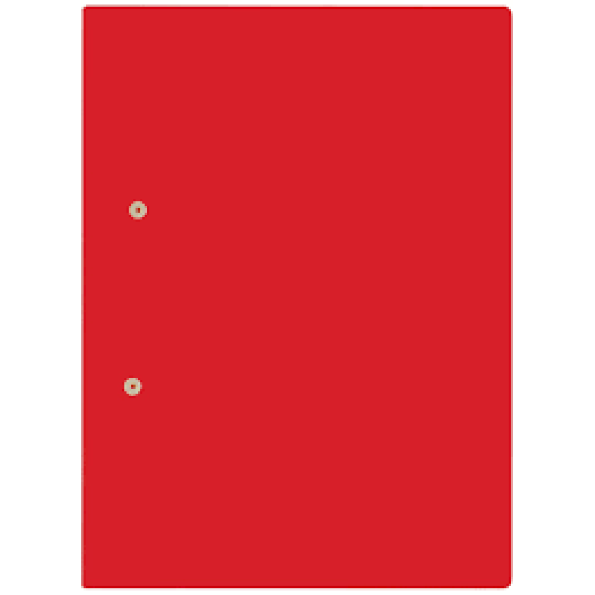 Accessible Files Red