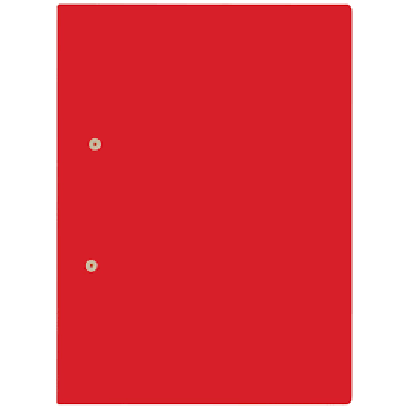 Accessible Files Red