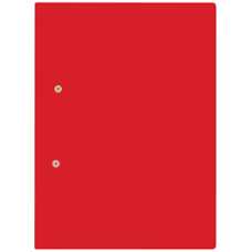Accessible Files Red