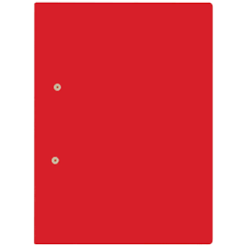 Accessible Files Red