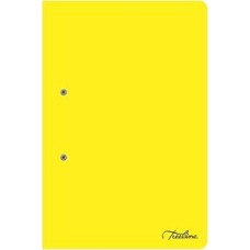 Accessible Files Yellow