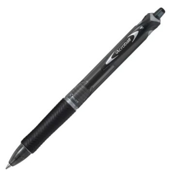 Pilot Acroball Fine Black