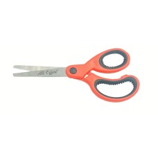 All Office Comfort Plus Kids Scissor 