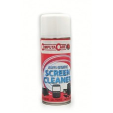 Anti-Static Screen Cleaner