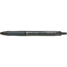 Pilot Acroball Fine Black