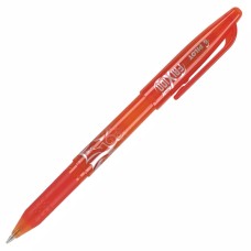 Pilot Frixion Ball 0.7Mm Orange