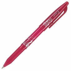 Pilot Frixion Ball 0.7Mm Pink