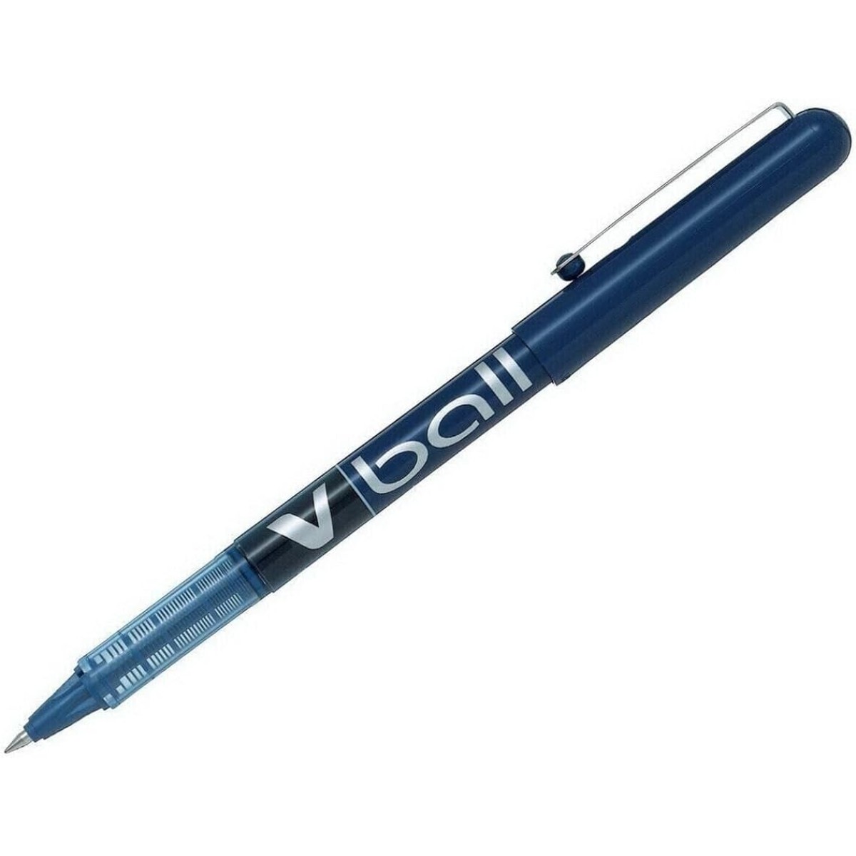 Pilot Vball Extra Fine Blue