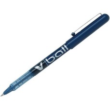 Pilot Vball Extra Fine Blue