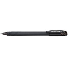 Pentel Energel Gel Roller Pen 0.7Mm Blk