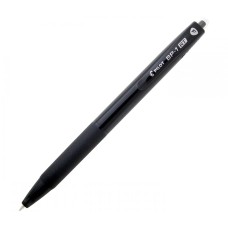 Pilot Bp-1 Rt Fine - Black