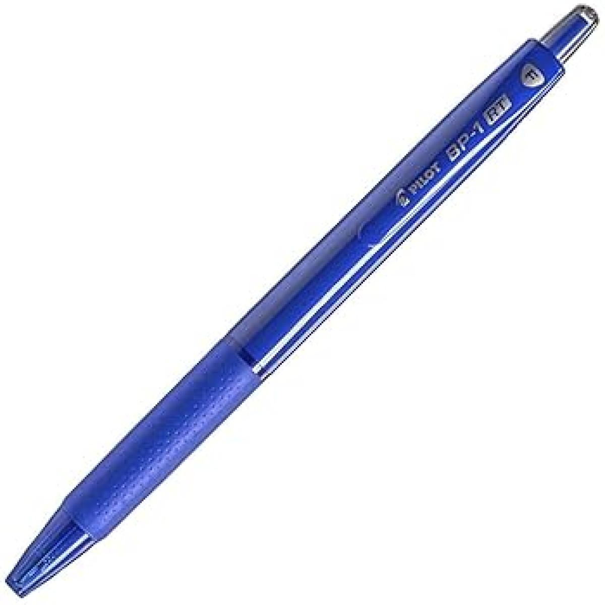 Pilot Bp-1 Rt Fine - Blue