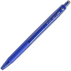 Pilot Bp-1 Rt Fine - Blue