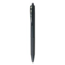 Pilot Bp-1 Rt Medium - Black