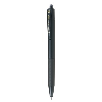 Pilot Bp-1 Rt Medium - Black