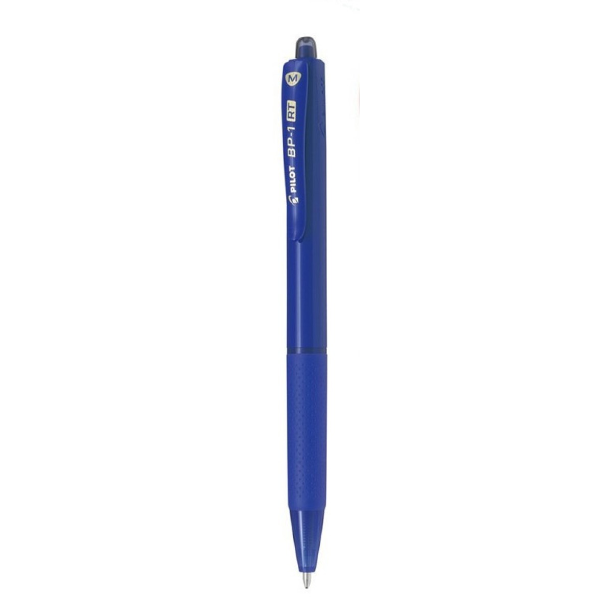 Pilot Bp-1 Rt Medium - Blue
