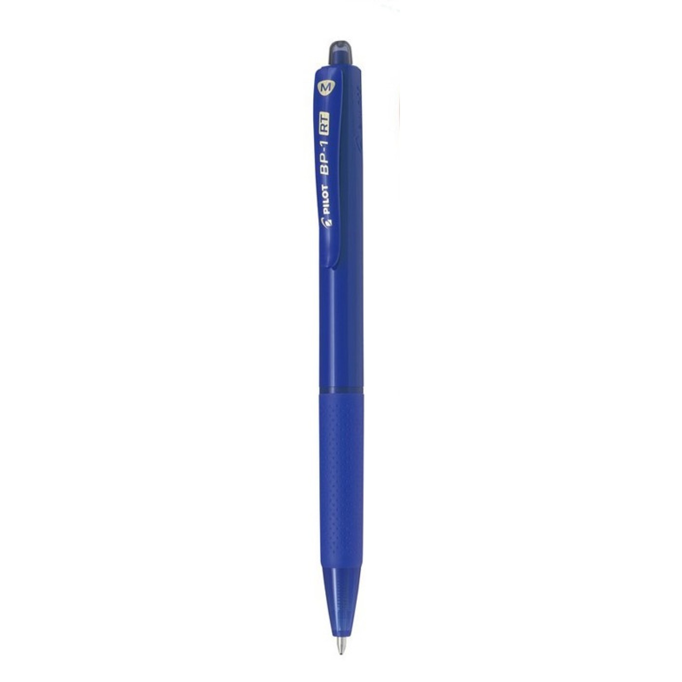 Pilot Bp-1 Rt Medium - Blue