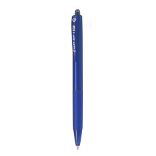 Pilot Bp-1 Rt Medium - Blue