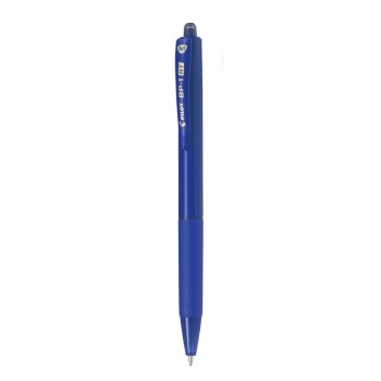 Pilot Bp-1 Rt Medium - Blue