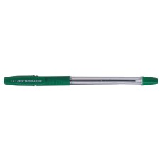Pilot Bps Fine Green