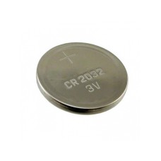 Battery Cr2032 Calculator Battery