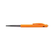 Bic Clic Fine Black