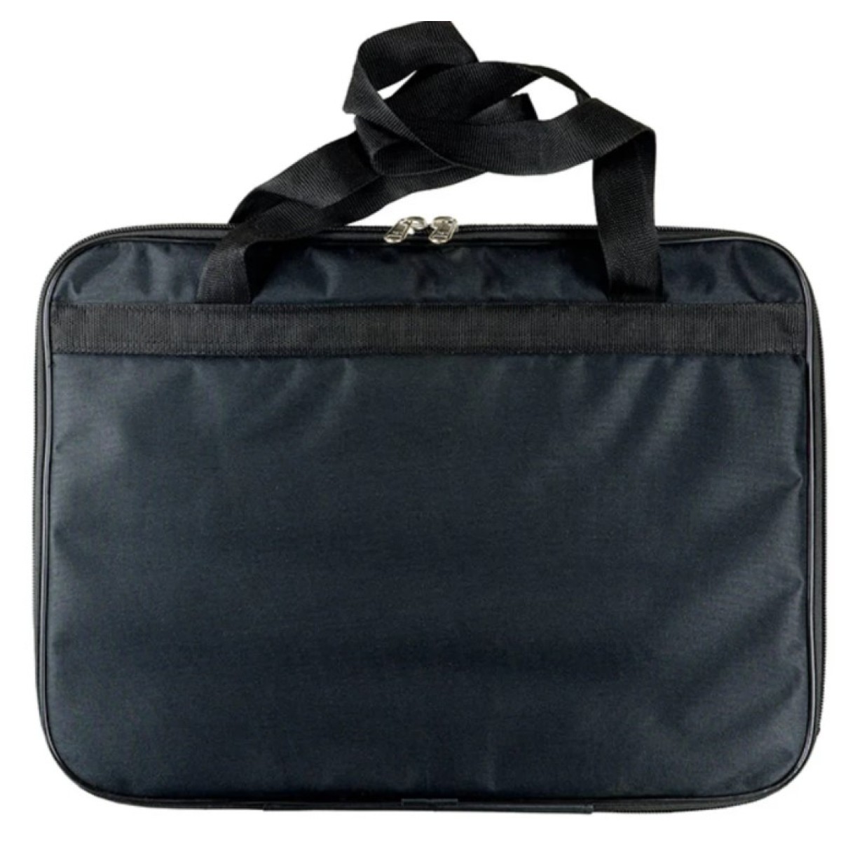 Technical Drawing Board Bag A3 Padded - Black