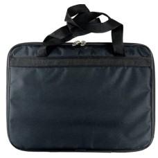 Technical Drawing Board Bag A3 Padded - Black