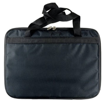 Technical Drawing Board Bag A3 Padded - Black