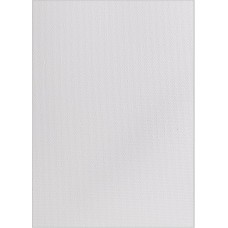 Canvas Stretched 16" x 20"
