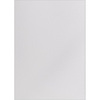 Canvas Stretched 16" x 20"