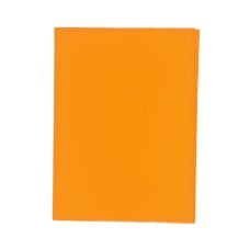 Paper A4 160G Board Cascade Orange